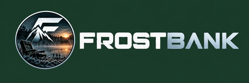 FrostBank